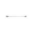 Rychlospojka CABELCON FF SC-TDJ59A