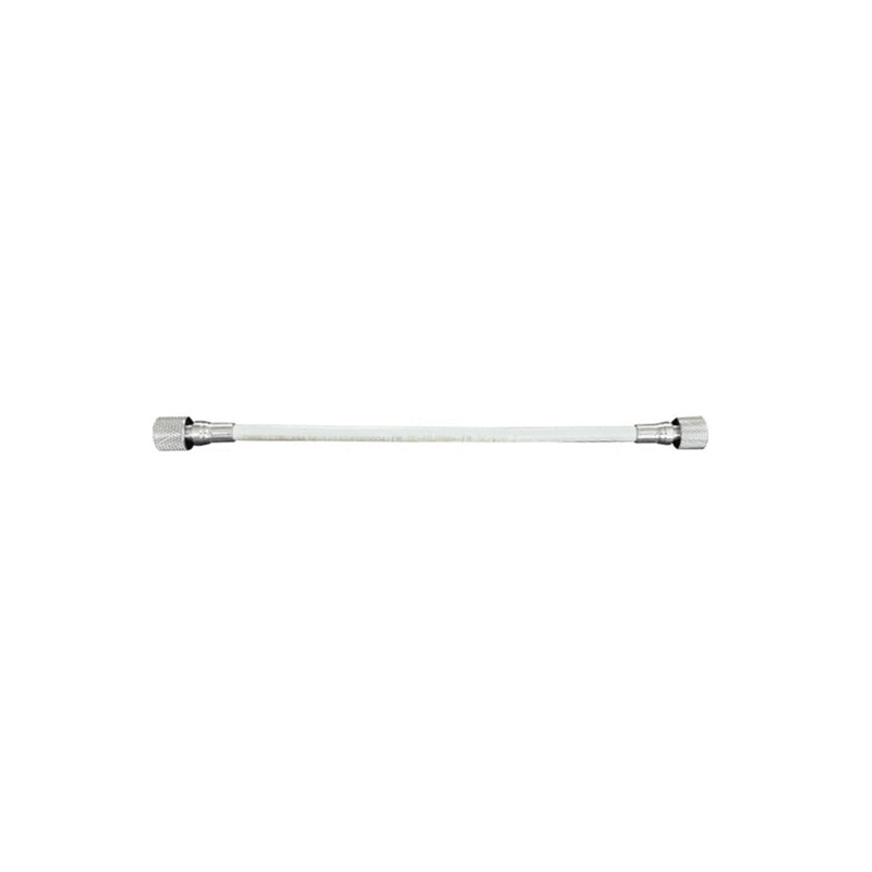 Rychlospojka CABELCON FF SC-TDJ59A