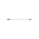 Rychlospojka CABELCON FF SC-TDJ59A