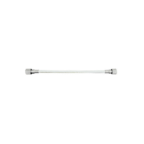 Rychlospojka CABELCON FF SC-TDJ59A