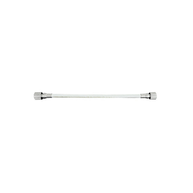 Rychlospojka CABELCON FF SC-TDJ59A