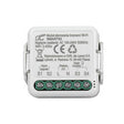 Smart ovladač garážových vrat LTC SMART02 WiFi Tuya