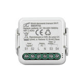 Smart ovladač garážových vrat LTC SMART02 WiFi Tuya