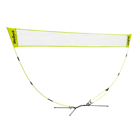 Síť na badminton REBEL RBA-4105
