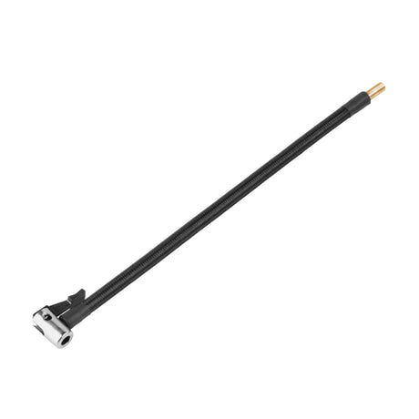 Hadice pro kompresor REBEL RB-1060