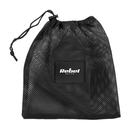 Závěsný posilovací systém REBEL TRX P3-1