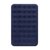 Matrace nafukovací REBEL RBA-5001-L 191 x 137 x 22 cm