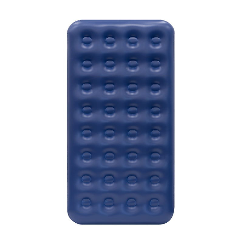 Matrace nafukovací REBEL RBA-5001-M 191 x 99 x 22 cm