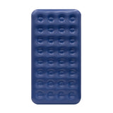 Matrace nafukovací REBEL RBA-5001-M 191 x 99 x 22 cm