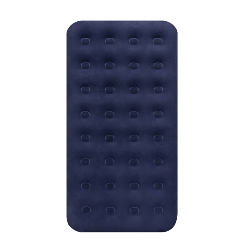 Matrace nafukovací REBEL RBA-5001-M 191 x 99 x 22 cm