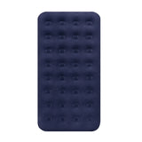 Matrace nafukovací REBEL RBA-5001-M 191 x 99 x 22 cm