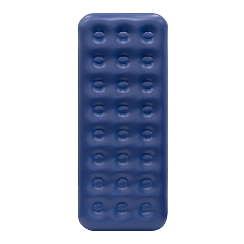 Matrace nafukovací REBEL RBA-5001-S 191 x 73 x 22 cm