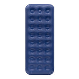 Matrace nafukovací REBEL RBA-5001-S 191 x 73 x 22 cm