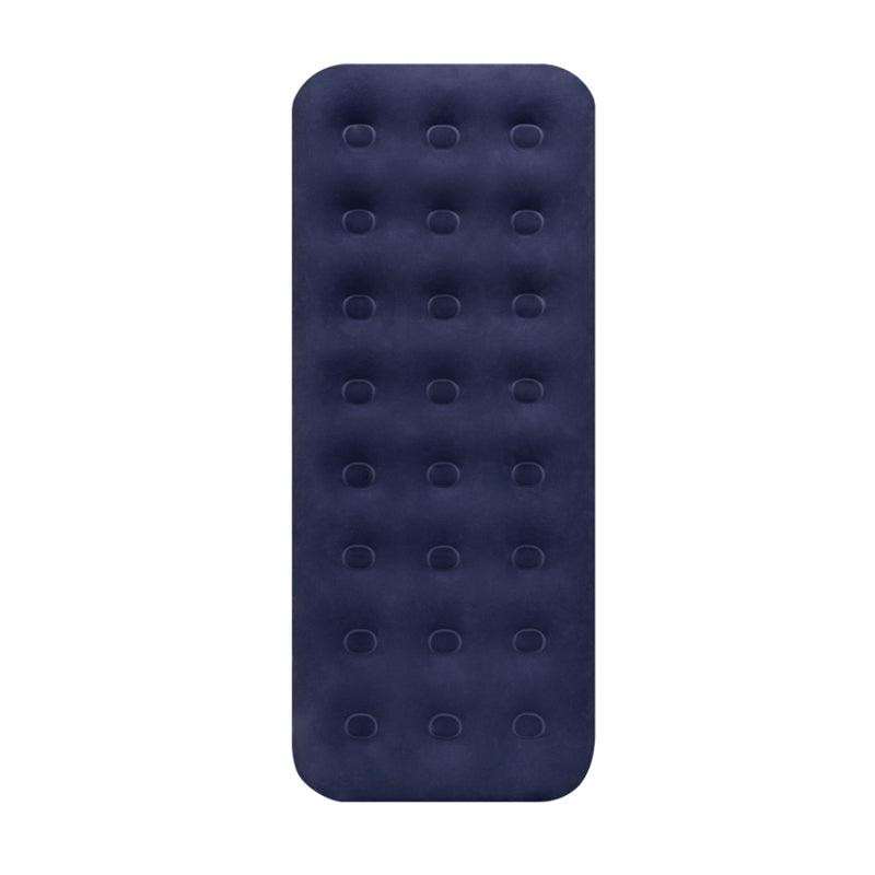 Matrace nafukovací REBEL RBA-5001-S 191 x 73 x 22 cm