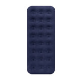 Matrace nafukovací REBEL RBA-5001-S 191 x 73 x 22 cm