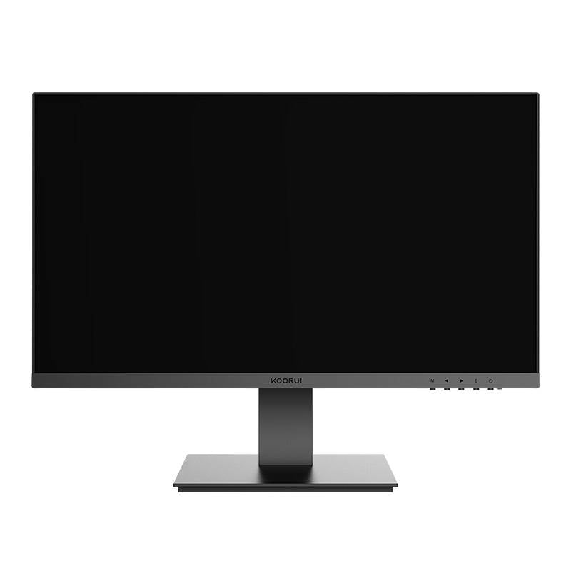 Monitor KOORUI 24N1 23,8"
