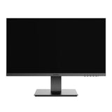 Monitor KOORUI 24N1 23,8"