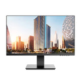 Monitor KOORUI 24N1 23,8"