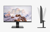 Monitor KOORUI 24N1 23,8"