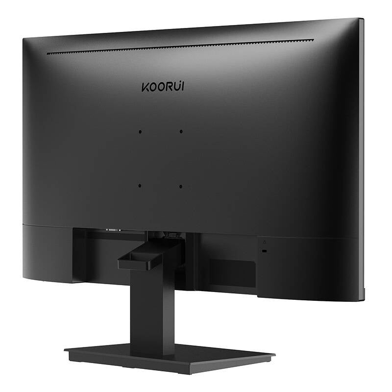 Monitor KOORUI 24N1 23,8"