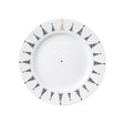 Talíř dezertní ORION Stromek 20cm