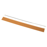 Svářečka fólii BLOW 14-231