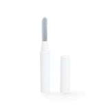 Čisticí pero pro sluchátka NEDIS CLSN205WT 3v1