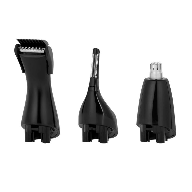 Zastřihovač vousů TEESA Hypercare T100