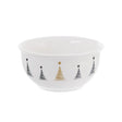 Miska ORION Stromek 13,5cm