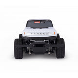 RC model auta CARRERA 182022 GMC Hummer EV (1:18)