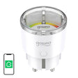 Smart zásuvka GOSUND SP111 WiFi Tuya 1ks