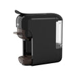 Espresso WINNING STAR DA00452 na kapsle