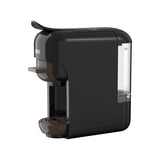 Espresso WINNING STAR DA00452 na kapsle