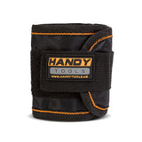 Náramek magnetický HANDY 10873B
