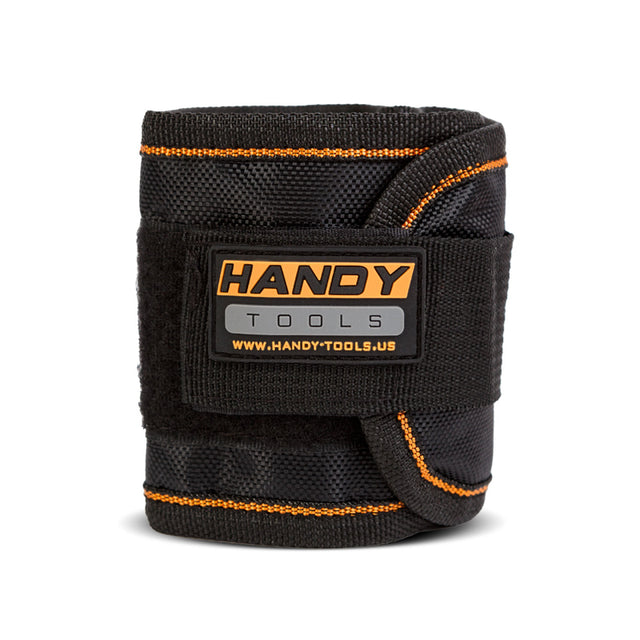 Náramek magnetický HANDY 10873B