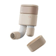 Vysoušeč obuvi SOTHING DSHJ-S-2110 White