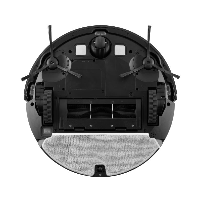 Vysavač robotický ETA Ergo 2218 90000