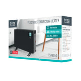 Konvektor TEESA TSA8054-B