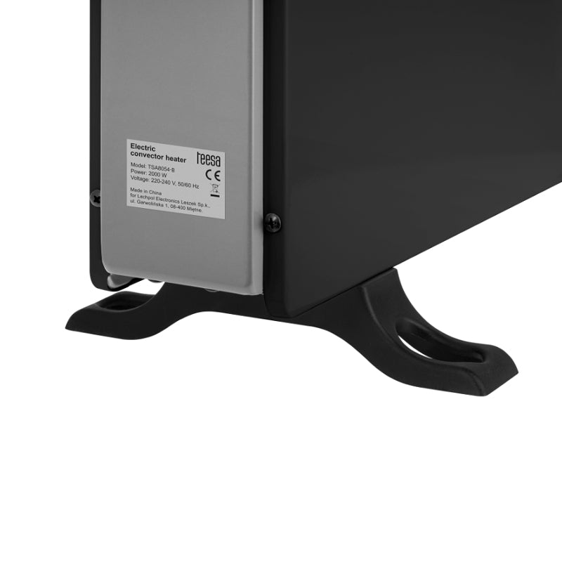 Konvektor TEESA TSA8054-B