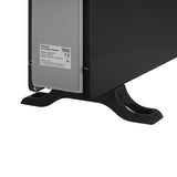 Konvektor TEESA TSA8054-B