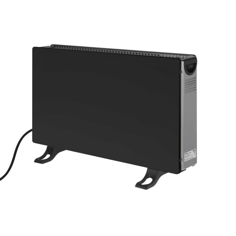 Konvektor TEESA TSA8054-B