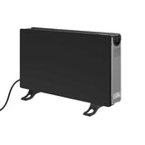 Konvektor TEESA TSA8054-B