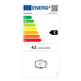 Televizor KRUGER & MATZ KM0243FHD-V2 SMART TV 43"