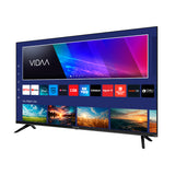 Televizor KRUGER & MATZ KM0243FHD-V2 SMART TV 43"