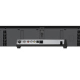 Televizor KRUGER & MATZ KM0243FHD-V2 SMART TV 43"
