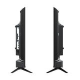 Televizor KRUGER & MATZ KM0243FHD-V2 SMART TV 43"