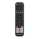 Televizor KRUGER & MATZ KM0243FHD-V2 SMART TV 43"