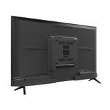 Televizor KRUGER & MATZ KM0243FHD-V2 SMART TV 43"