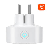 Smart zásuvka GOSUND SP6 Bluetooth WiFi Tuya 1ks