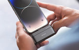 PowerBank MCDODO MC-6281 Lightning 5000mAh Black